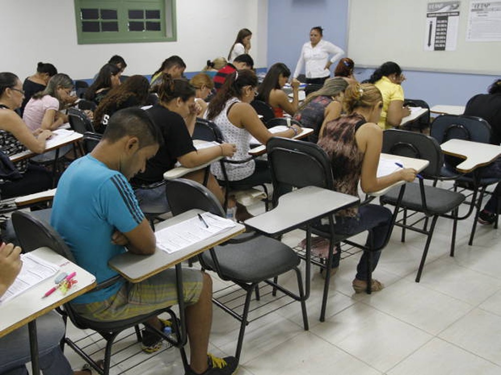 Mercado financeiro aumenta previsão de crescimento do PIB em 2018, divulga BC